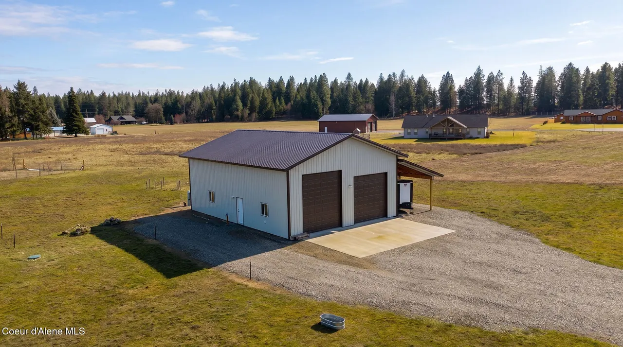 Property 26-9749 - Photo 1