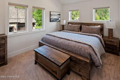 Property 26-4428 - Photo 22