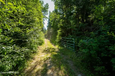 Property 26-7425 - Photo 55