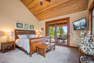 Property 26-5534 - Photo 23