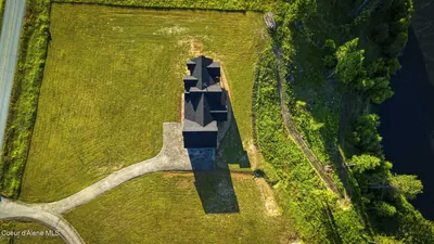 Property 26-6647 - Photo 79