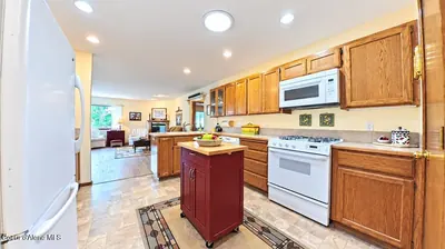 Property 26-9768 - Photo 24