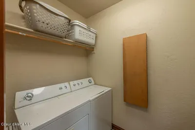 Property 26-7414 - Photo 29