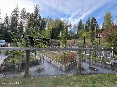 Property 26-10316 - Photo 47