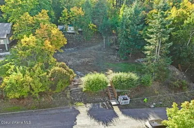 Property 26-10042 - Photo 28