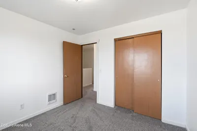 Property 26-9316 - Photo 36
