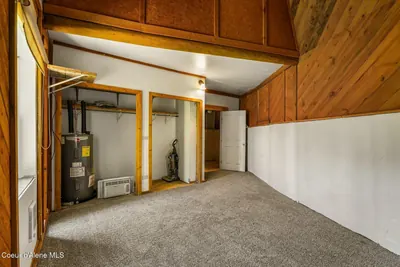 Property 26-10149 - Photo 27