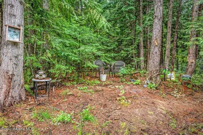 Property 26-5998 - Photo 32