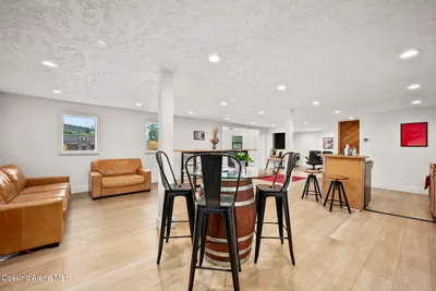 Property 26-9305 - Photo 22