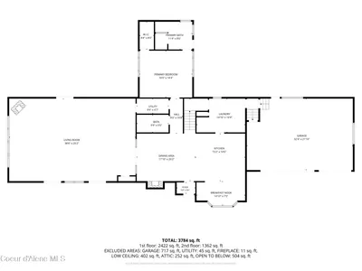 Property 26-8304 - Photo 70