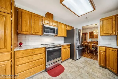 Property 26-10169 - Photo 12