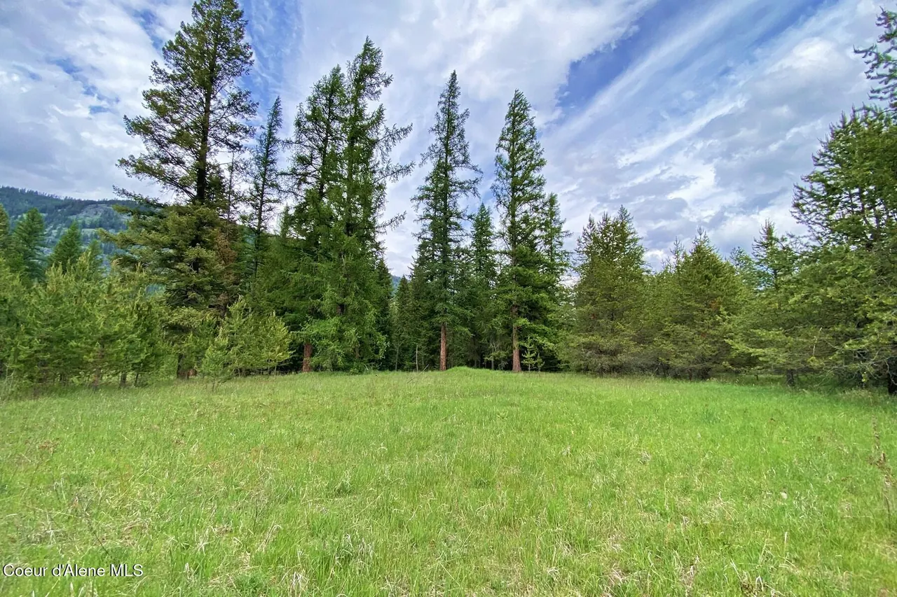 Property 26-6976 - Photo 1