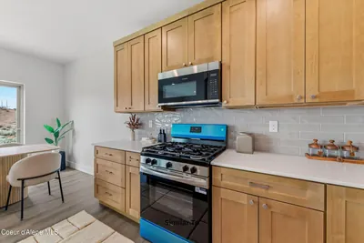 Property 26-10590 - Photo 7