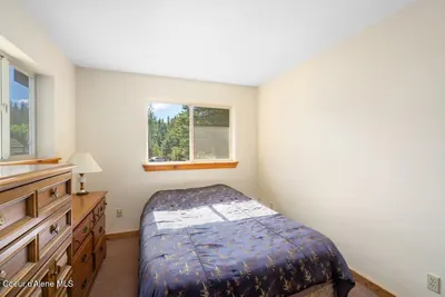Property 26-9818 - Photo 25