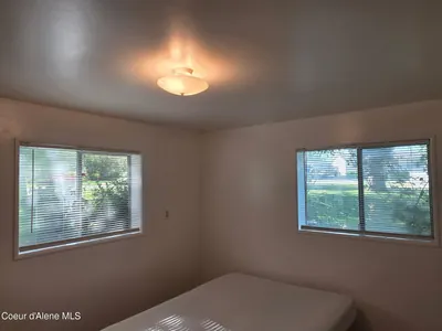 Property 26-7770 - Photo 33