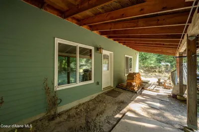 Property 26-9490 - Photo 35