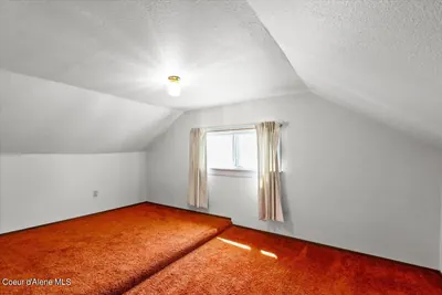 Property 26-554 - Photo 19