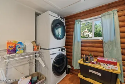 Property 26-7893 - Photo 29
