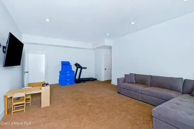 Property 26-6347 - Photo 28