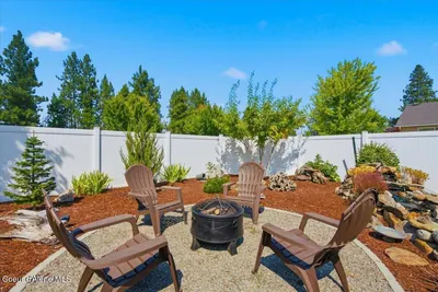 Property 26-8091 - Photo 37