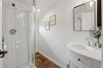 Property 26-5335 - Photo 24