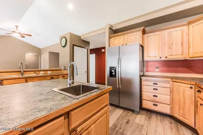 Property 26-9702 - Photo 26