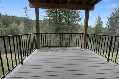 Property 26-4063 - Photo 26