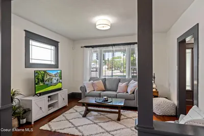 Property 26-7742 - Photo 11