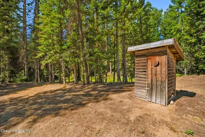 Property 26-10316 - Photo 40