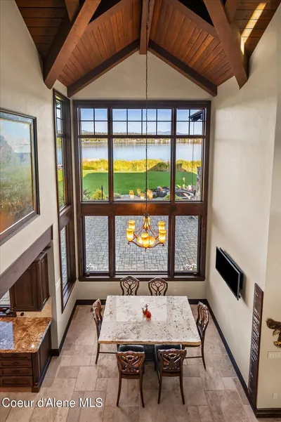 Property 26-9679 - Photo 53