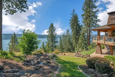 Property 26-6171 - Photo 41