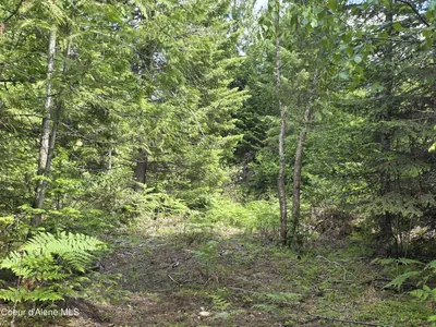 Property 26-5444 - Photo 3