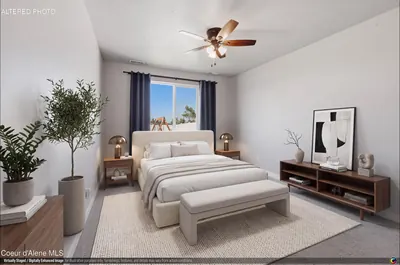 Property 26-7651 - Photo 6