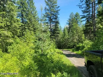 Property 26-2922 - Photo 13
