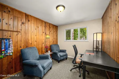 Property 26-7163 - Photo 15
