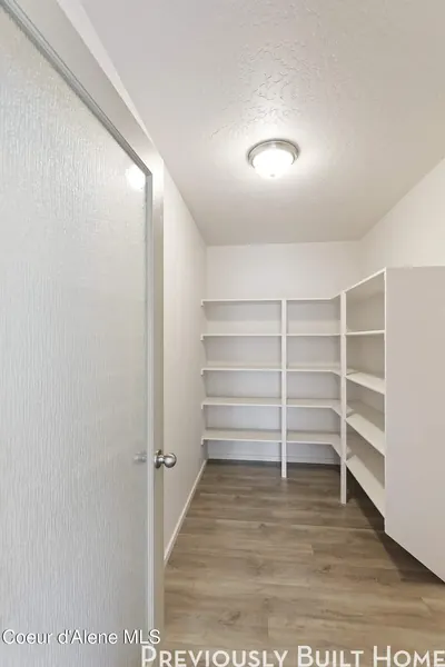 Property 25-2651 - Photo 5