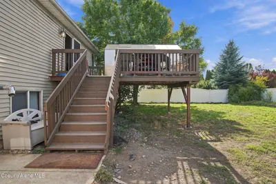 Property 26-9740 - Photo 24