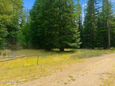 Property 26-8281 - Photo 34