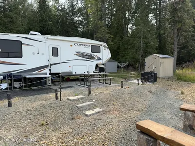 Property 26-8210 - Photo 17