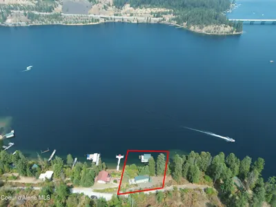 Property 26-8599 - Photo 23