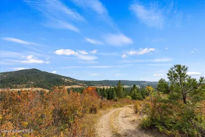 Property 26-10422 - Photo 24