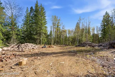 Property 26-4342 - Photo 45