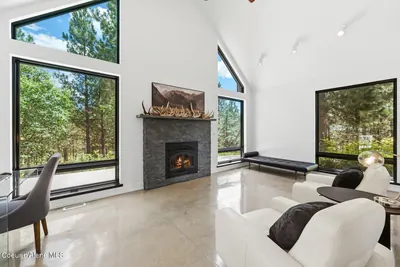 Property 26-7264 - Photo 21