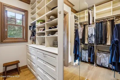 Property 26-7175 - Photo 77