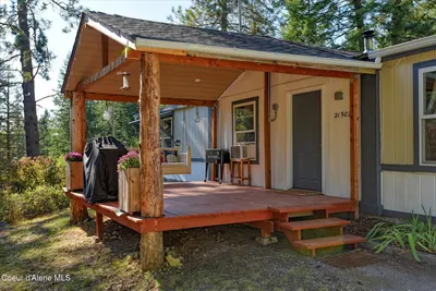 Property 26-9531 - Photo 5