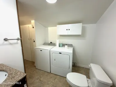 Property 26-9123 - Photo 11