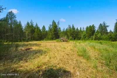 Property 26-7753 - Photo 9