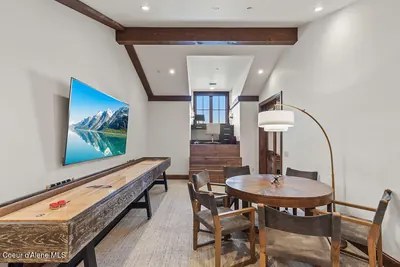 Property 25-9002 - Photo 20