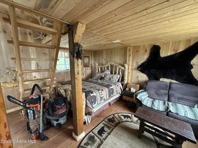 Property 26-9346 - Photo 24