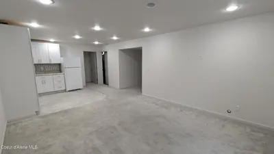 Property 26-6415 - Photo 33